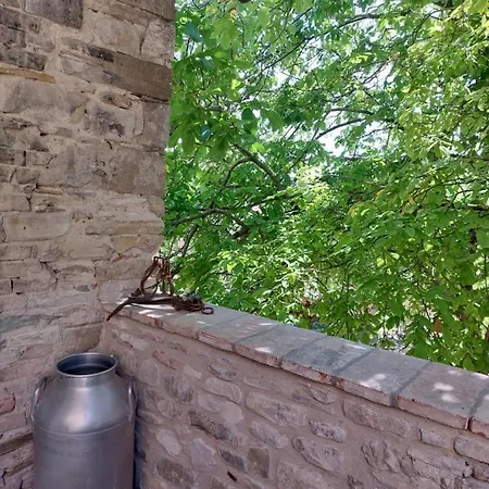 Rocca Castrignano * Riano (Parma)